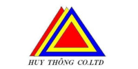Công ty TNHH TM-XNK Huy Thông