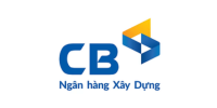 Ngân hàng Xây Dựng - Chi nhánh Lam Giang