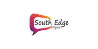 Công ty TNHH South Edge Digital