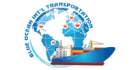 Công ty TNHH Vận tải Quốc tế Đại Dương Xanh