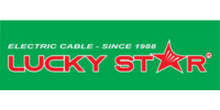 Công ty CP Dây cáp điện Lucky Star