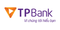 Ngân hàng TMCP Tiên Phong