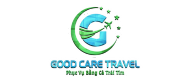 Good Care Travel